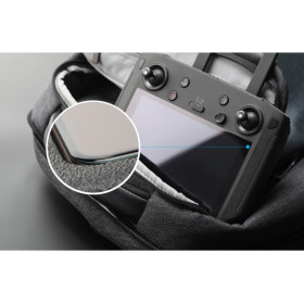 PGYTECH Osłona  ekranu do DJI Smart Controller (P-15D-006)