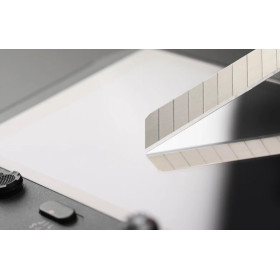 PGYTECH Osłona  ekranu do DJI Smart Controller (P-15D-006)