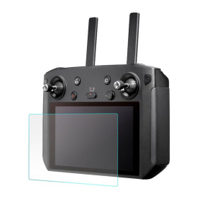 PGYTECH Osłona  ekranu do DJI Smart Controller (P-15D-006)