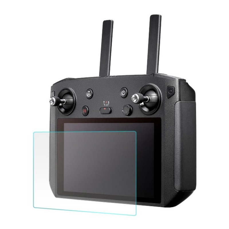 PGYTECH Osłona  ekranu do DJI Smart Controller (P-15D-006)