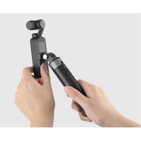 PGYTECH Zestaw montażowy do DJI Osmo Pocket (P-18C-033)