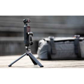 PGYTECH Zestaw montażowy do DJI Osmo Pocket (P-18C-033)