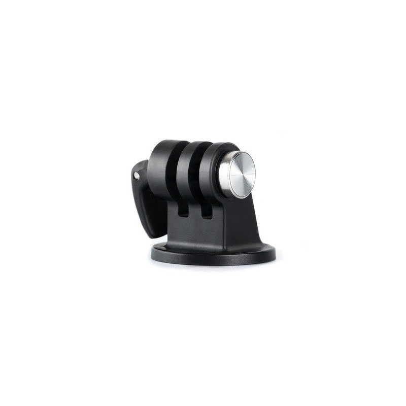 PGYTECH Uniwersalne mocowanie 1/4" do DJI Osmo Pocket (P-18C-032)