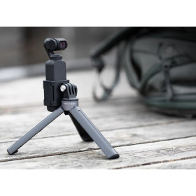 PGYTECH Uniwersalne mocowanie 1/4" do DJI Osmo Pocket (P-18C-032)