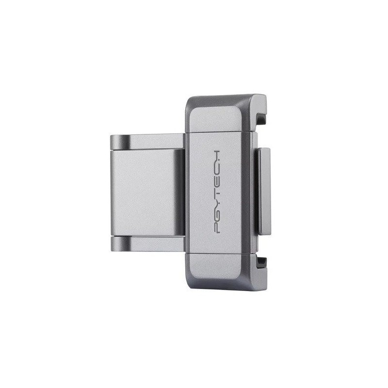 PGYTECH Mocowanie smartfona (Plus) do DJI Osmo Pocket (P-18C-029)