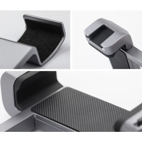PGYTECH Mocowanie smartfona (Plus) do DJI Osmo Pocket (P-18C-029)