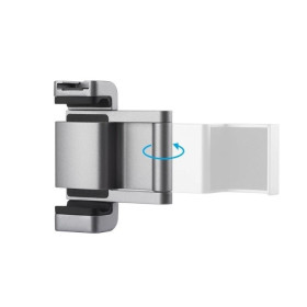 PGYTECH Mocowanie smartfona (Plus) do DJI Osmo Pocket (P-18C-029)