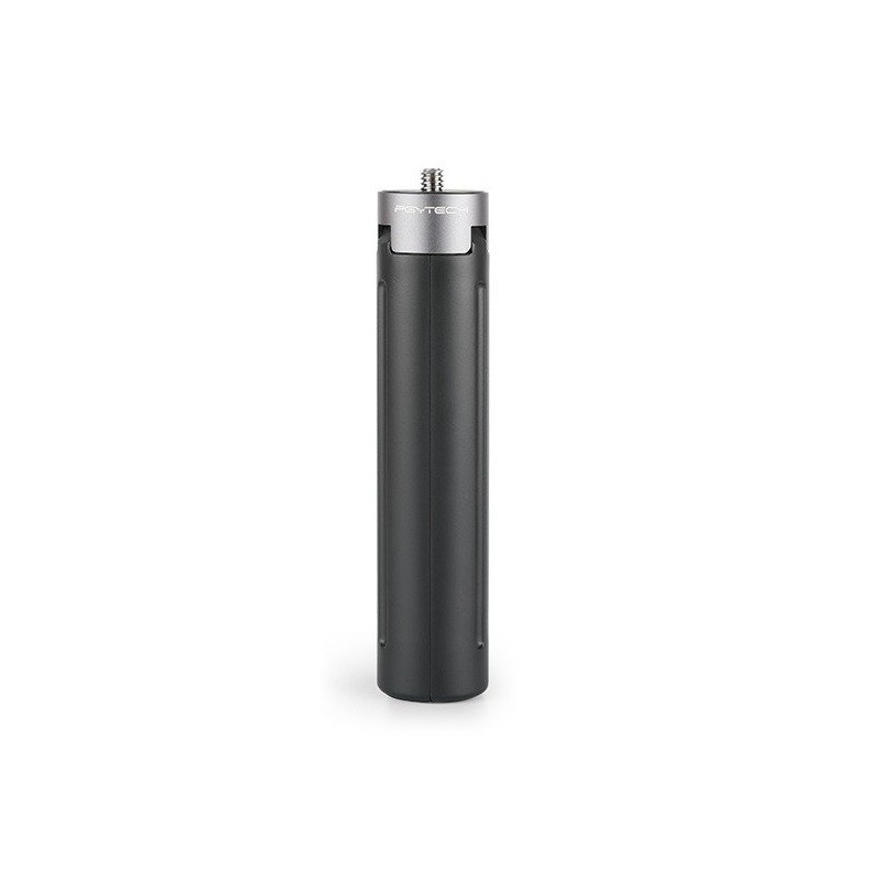 PGYTECH Tripod (Mini) do DJI Osmo Pocket i kamer sportowych (P-18C-034)