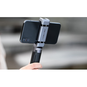 PGYTECH Tripod (Mini) do DJI Osmo Pocket i kamer sportowych (P-18C-034)