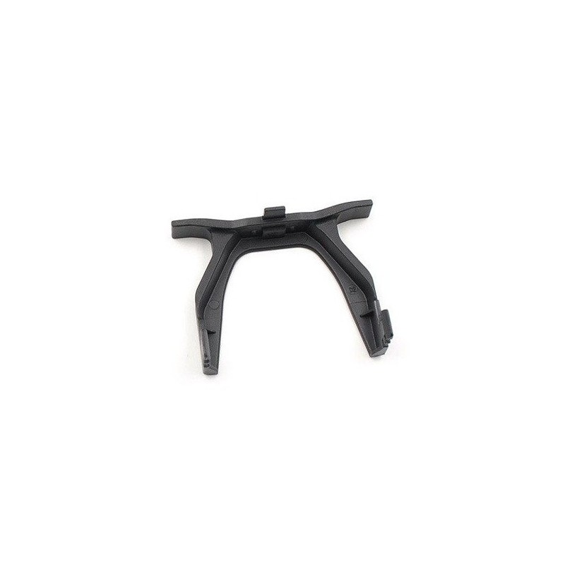 DJI Mocowanie antywibracyjne do Mavic Air
