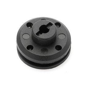 HPI RACING SPUR GEAR MOUNT (1PC/SPRINT)