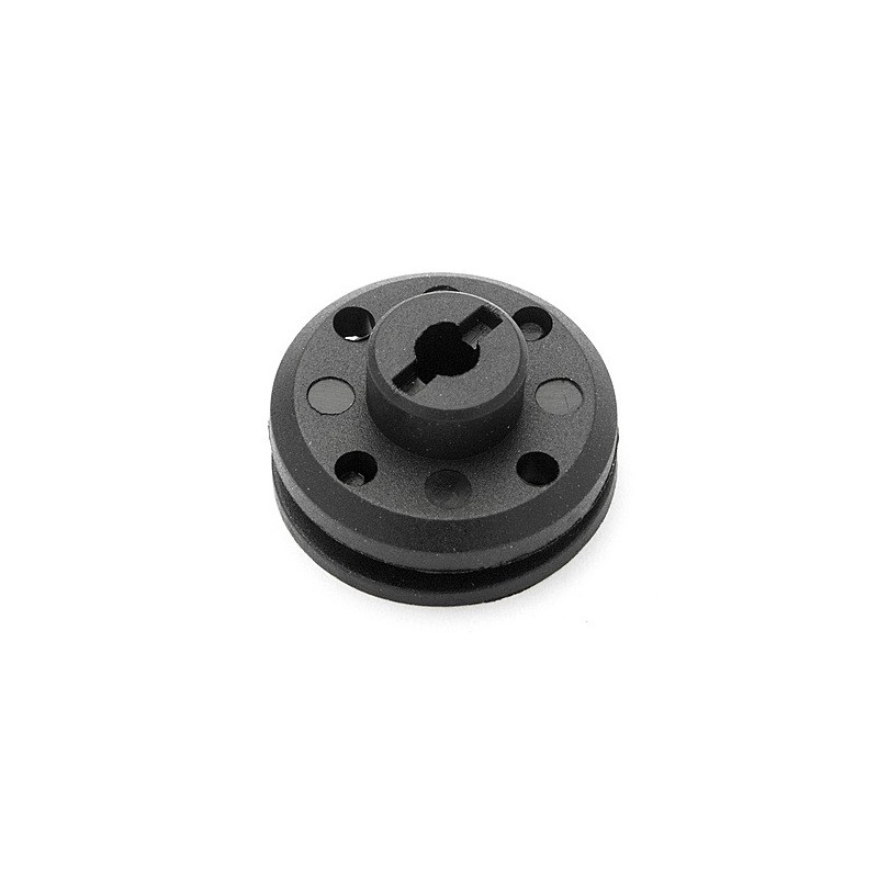 HPI RACING SPUR GEAR MOUNT (1PC/SPRINT)