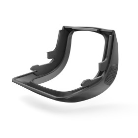 PGYTECH Osłona obiektywu do DJI Mavic Air (P-UN-030)