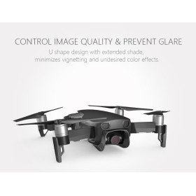 PGYTECH Osłona obiektywu do DJI Mavic Air (P-UN-030)