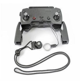 PGYTECH Zapięcie ze smyczą do DJI Mavic Air (P-UN-004)