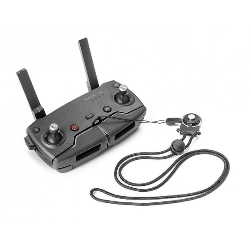 PGYTECH Zapięcie ze smyczą do DJI Mavic Air (P-UN-004)
