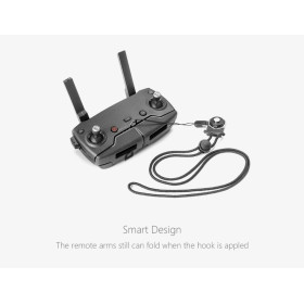 PGYTECH Zapięcie ze smyczą do DJI Mavic Air (P-UN-004)