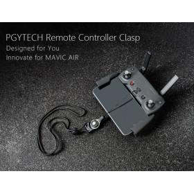 PGYTECH Zapięcie ze smyczą do DJI Mavic Air (P-UN-004)