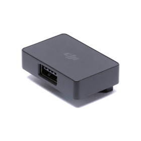 DJI Adapter akumulatora DJI Mavic Air Power Bank