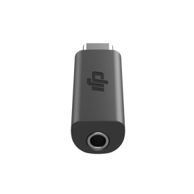 DJI Adapter do mikrofonów 3,5mm do DJI Osmo Pocket