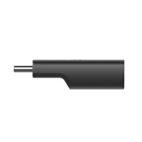 DJI Adapter do mikrofonów 3,5mm do DJI Osmo Pocket