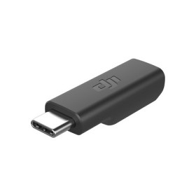 DJI Adapter do mikrofonów 3,5mm do DJI Osmo Pocket
