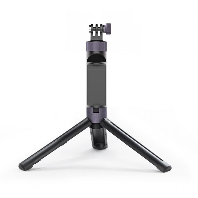 PGYTECH Statyw do DJI Osmo Pocket i kamer sportowych (P-GM-104)