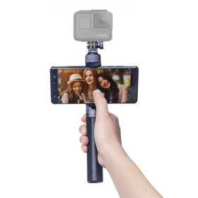 PGYTECH Statyw do DJI Osmo Pocket i kamer sportowych (P-GM-104)