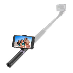 PGYTECH Statyw do DJI Osmo Pocket i kamer sportowych (P-GM-104)