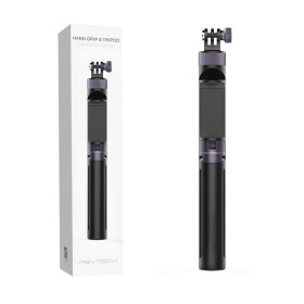 PGYTECH Statyw do DJI Osmo Pocket i kamer sportowych (P-GM-104)