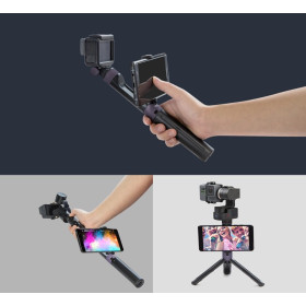 PGYTECH Statyw do DJI Osmo Pocket i kamer sportowych (P-GM-104)