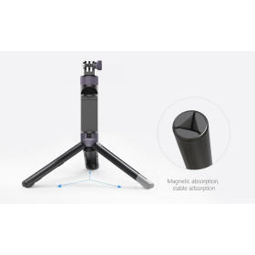 PGYTECH Statyw do DJI Osmo Pocket i kamer sportowych (P-GM-104)