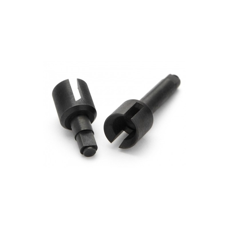 HPI RACING GEAR DIFF SHAFT (SPRINT)