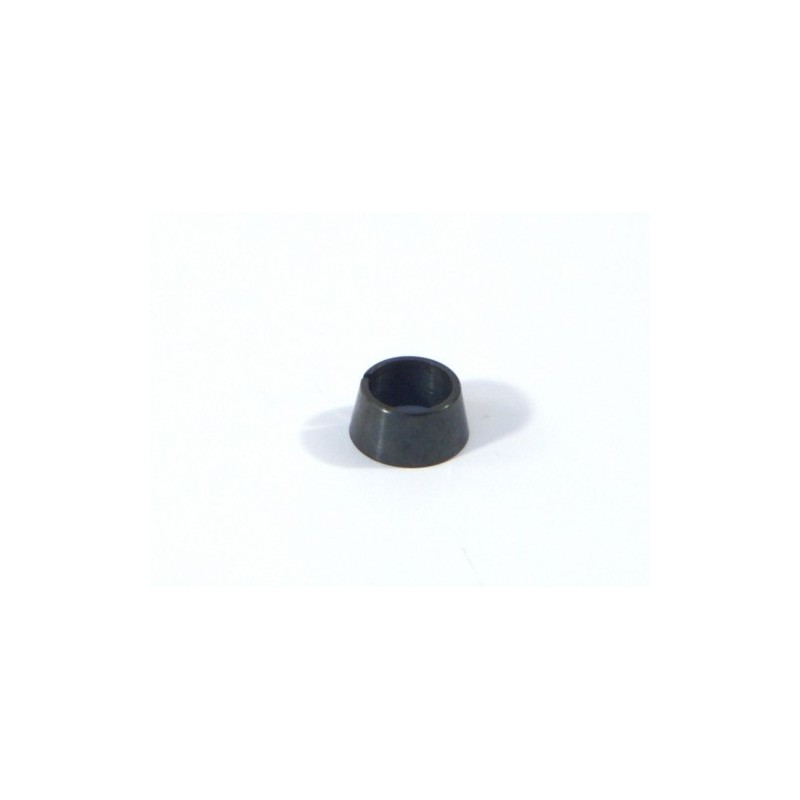 HPI RACING COLLET 6 X 10MM