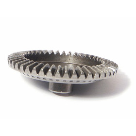 HPI RACING BEVEL GEAR 43 TOOTH (1M)
