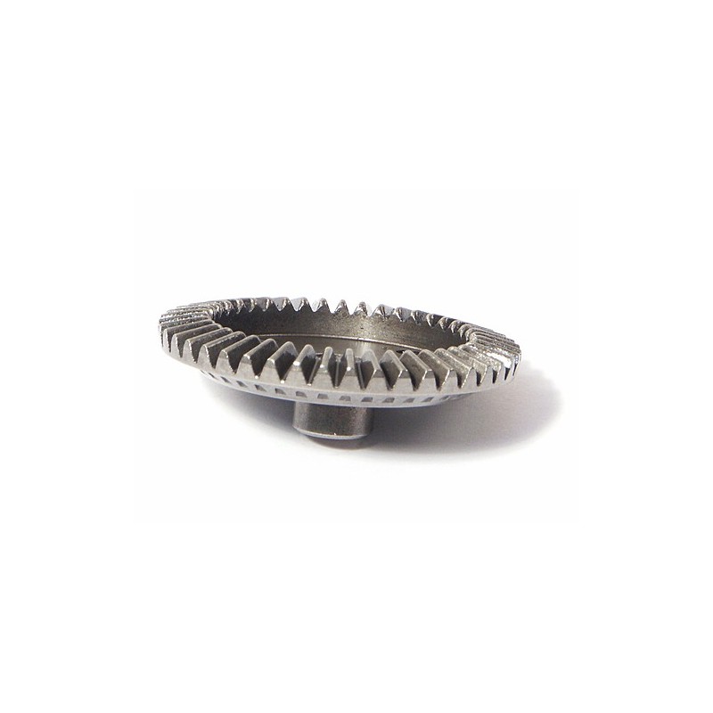 HPI RACING BEVEL GEAR 43 TOOTH (1M)