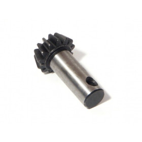 HPI RACING BEVEL GEAR 13 TOOTH (1M)