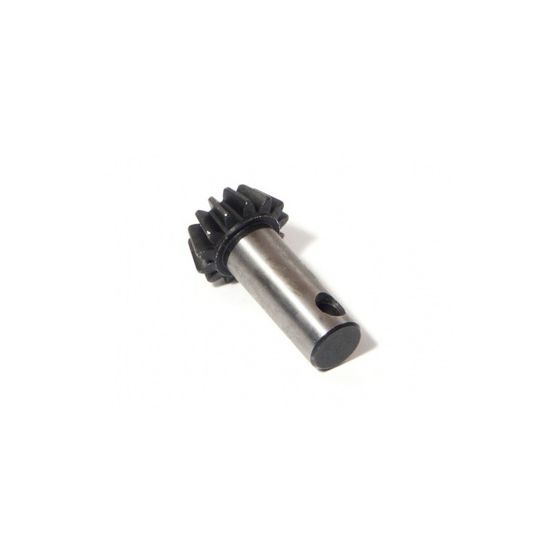 HPI RACING BEVEL GEAR 13 TOOTH (1M)