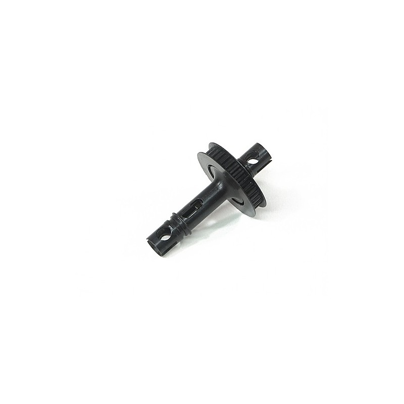 HPI RACING BALL DIFFERENTIAL SET 32T (SPRINT)