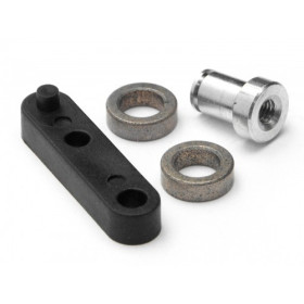 HPI RACING FRONT BELT TENSIONER (SPRINT 2)