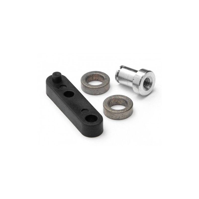 HPI RACING FRONT BELT TENSIONER (SPRINT 2)