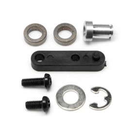 HPI RACING FRONT BELT TENSIONER (SPRINT 2)