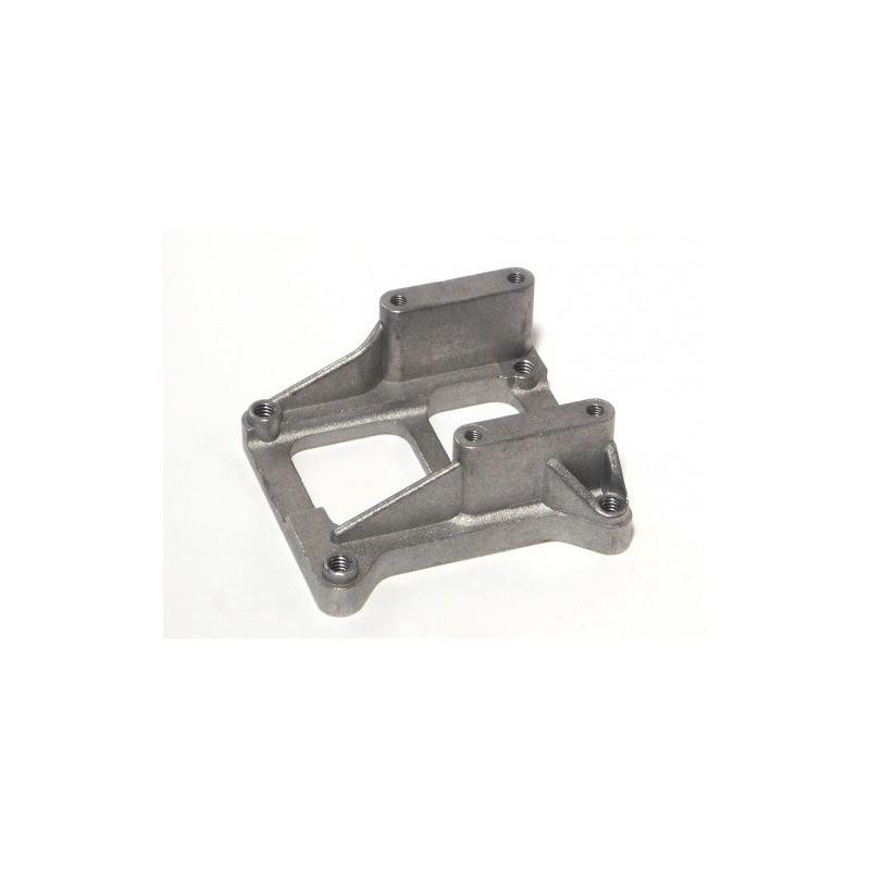 HPI RACING ENGINE MOUNT