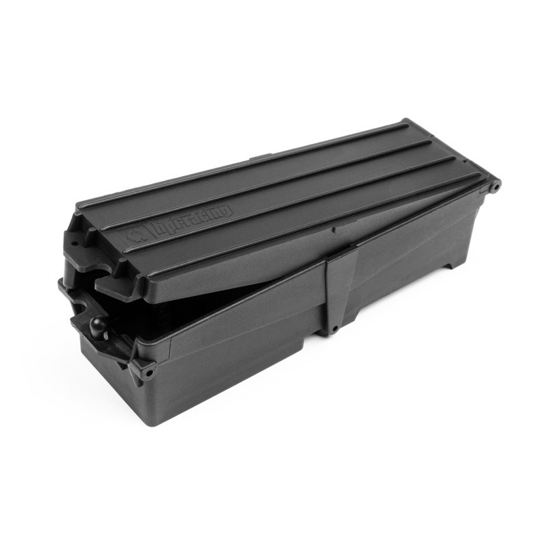 HPI RACING BATTERY BOX V2 SET