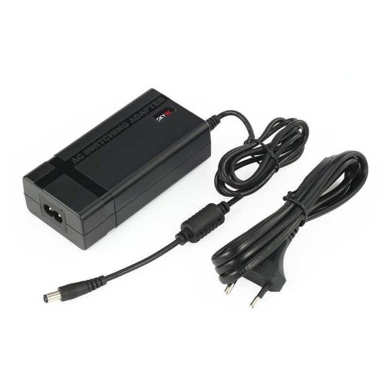 SKYRC Zasilacz sieciowy 12V/230V 60W 4A (SK-200008)