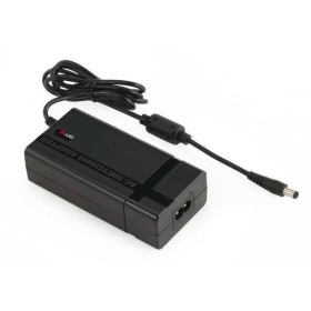 SKYRC Zasilacz sieciowy 12V/230V 60W 4A (SK-200008)