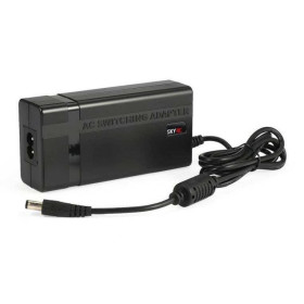 SKYRC Zasilacz sieciowy 12V/230V 60W 4A (SK-200008)