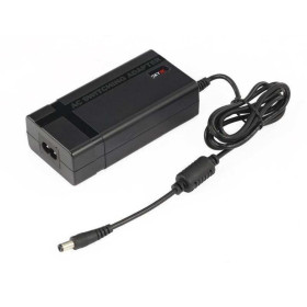 SKYRC Zasilacz sieciowy 12V/230V 60W 4A (SK-200008)