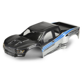 PRO-LINE Karoseria Ford F-150 Raptor do TRAXXAS X-Maxx 3482-13 (Magazyn 2)