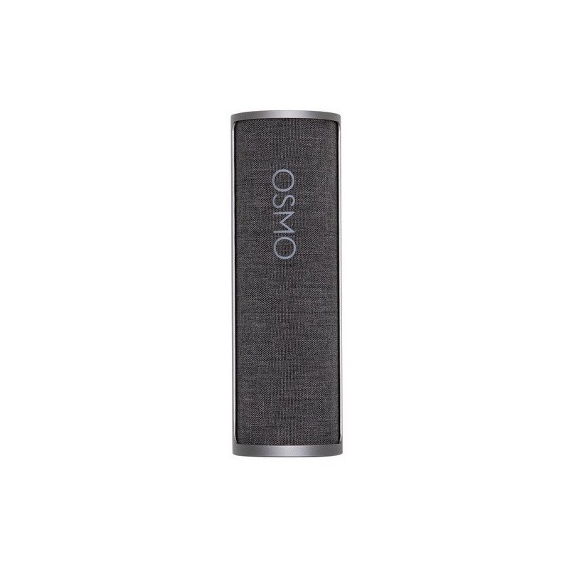 DJI Etui ładujące do Osmo Pocket